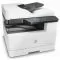 фото HP LaserJet M436nda