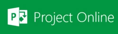 Microsoft Project Plan 5 Corporate Non-Specific (оплата за месяц)