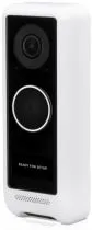 фото Ubiquiti UVC-G4-DoorBell