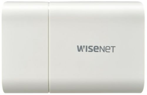 Видеокамера IP Wisenet XNB-6001P - фото 3