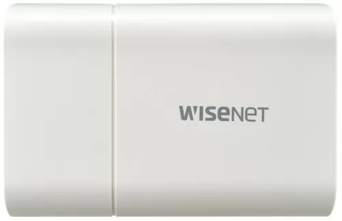 Wisenet XNB-6001P