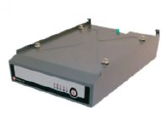 фото Datamax MPU-4000