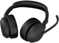 Jabra Evolve2 55