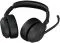 Jabra Evolve2 55