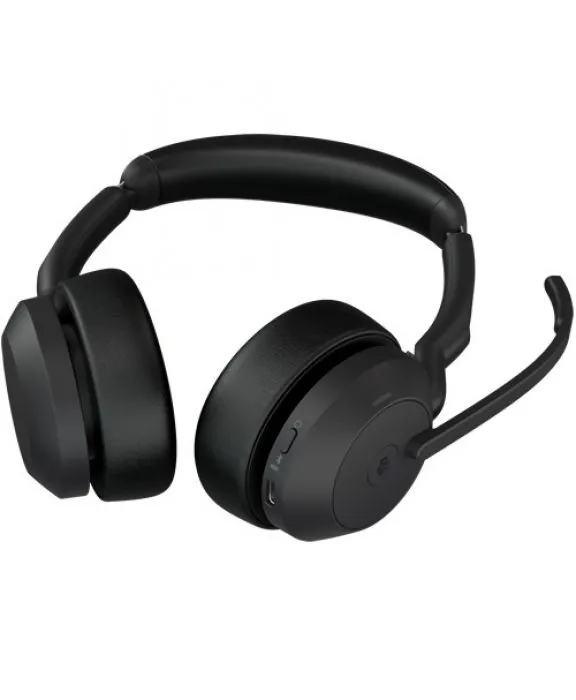 Jabra Evolve2 55