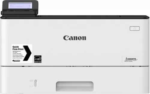 Canon i-SENSYS LBP212dw