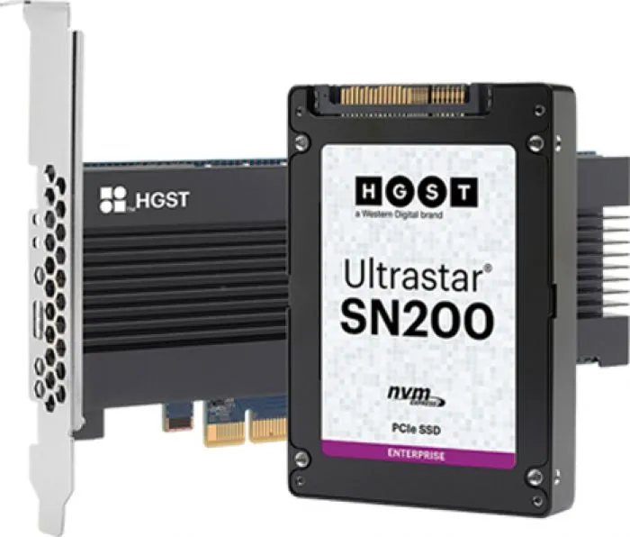 HGST 0TS1303