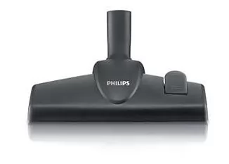 Philips FC 8455