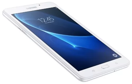 Samsung Galaxy Tab A SM-T280 8Gb White