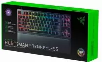 фото Razer Huntsman V2 TKL