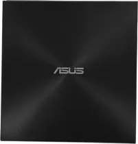 ASUS SDRW-08U7M-U Black