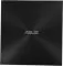 ASUS SDRW-08U7M-U Black