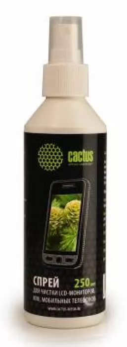 Cactus CS-S3002