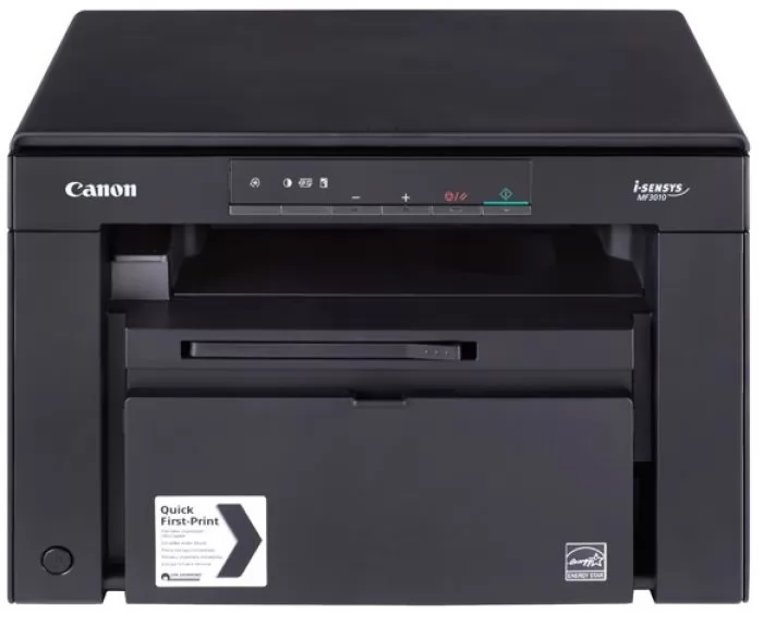 Canon i-SENSYS MF3010