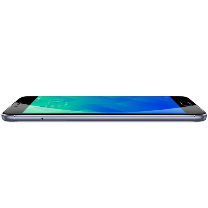 фото Meizu M5s Gray 16GB