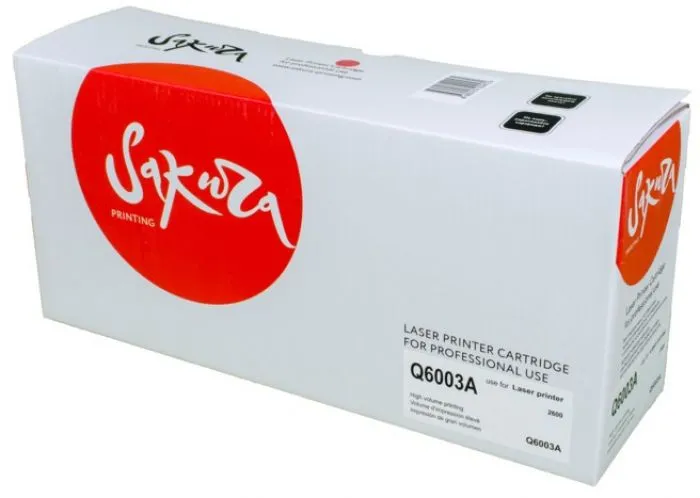 фото Sakura SAQ6003A