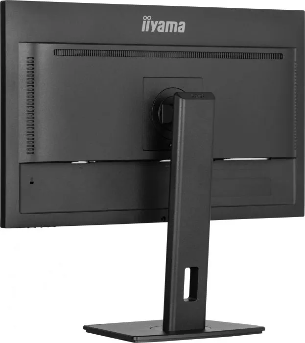 Iiyama ProLite XUB2797QSN-B1