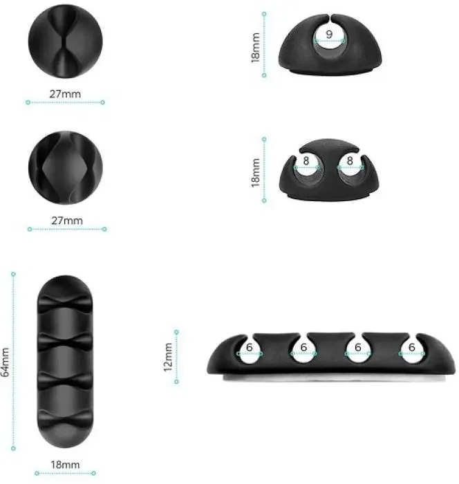 фото ONKRON CM-1