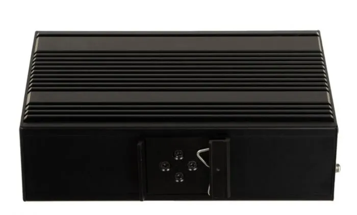 OSNOVO OS-44TB1(SW-60812/I)