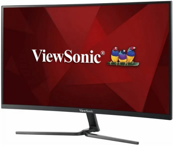 Viewsonic VX3258-2KC-MHD