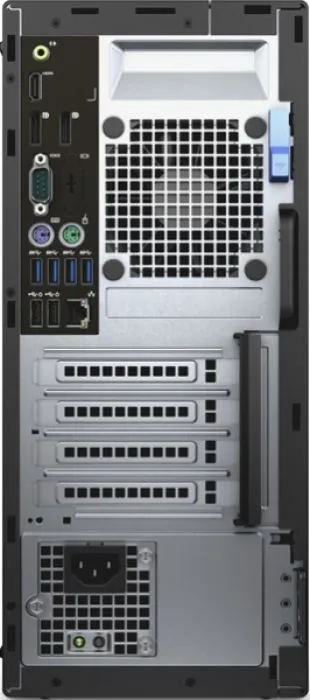 Dell Optiplex 3040 MT