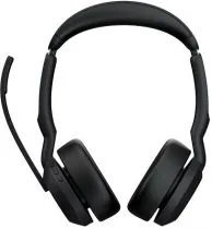 Jabra Evolve2 55