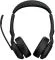 Jabra Evolve2 55