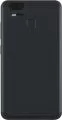 ASUS ZE553KL ZenFone 3 Zoom 64Gb черный