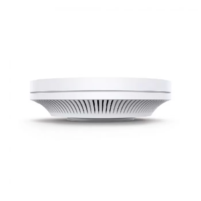 TP-LINK AX1800