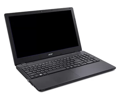 Acer Extensa EX2511G-33W5