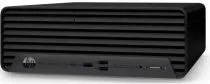 HP PRO SFF 400 G9 SFF