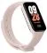 фото Xiaomi Smart Band 8 Active