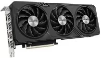 GIGABYTE GeForce RTX 4060 Ti GAMING OC