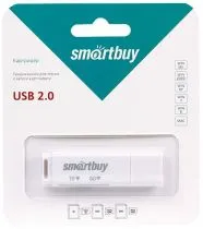 фото SmartBuy SBR-715-W