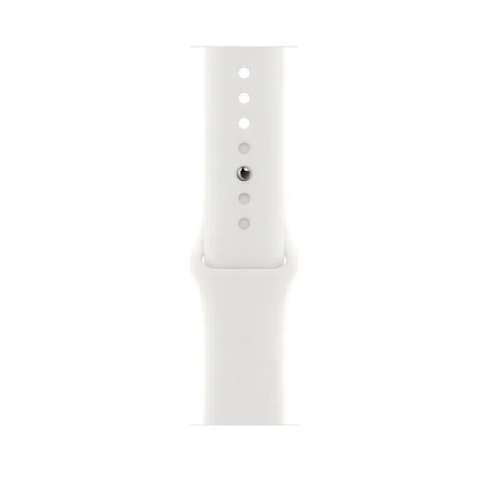 фото Apple Watch Series 8 GPS 45mm