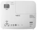 NEC V281W