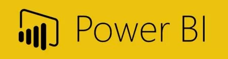 Microsoft Power BI Pro Corporate Non-Specific (оплата за год)