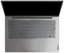 Lenovo ThinkBook 14 G4 IAP