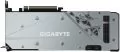GIGABYTE Radeon RX 6800 GAMING OC (GV-R68GAMING OC-16GD)