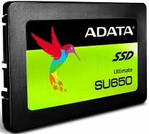 ADATA ASU650SS-480GT-R