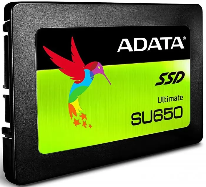 ADATA ASU650SS-960GT-R