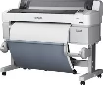 Epson SureColor SC-T5200