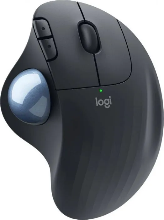 фото Logitech Ergo M575