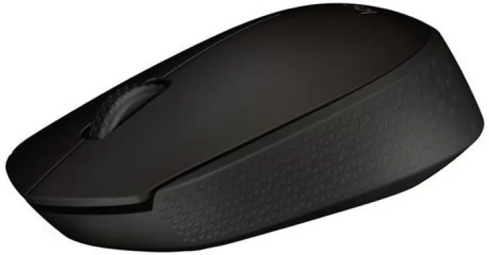 Logitech B170