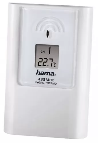 HAMA EWS-890