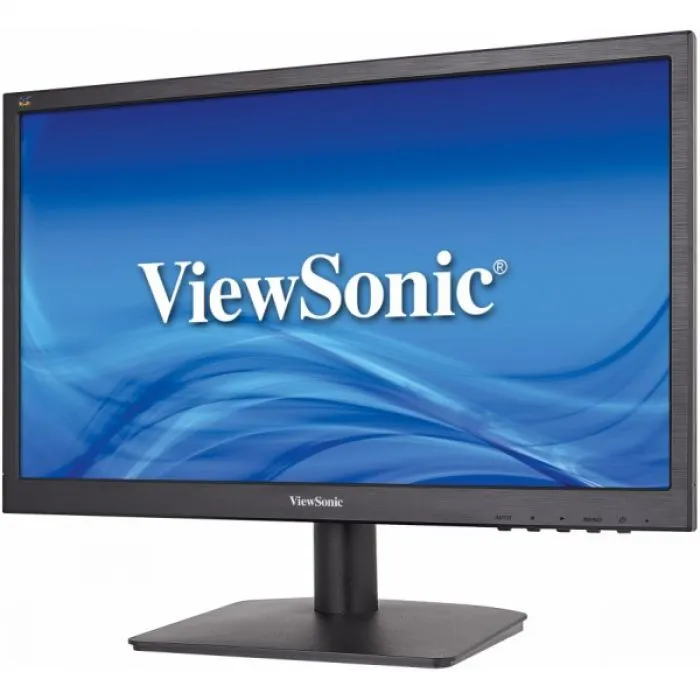 Viewsonic VA1903A