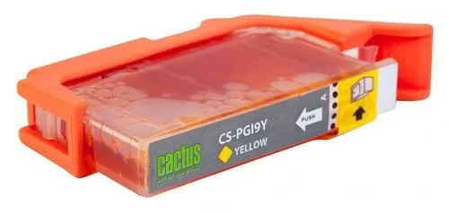 Cactus CS-PGI9Y