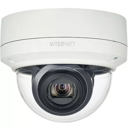 Wisenet XNV-6120P