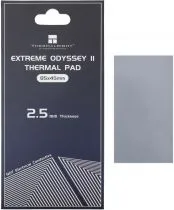 фото Thermalright ODYSSEY-II-85X45-2.5