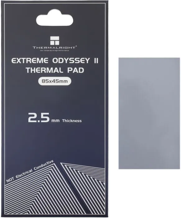 Thermalright ODYSSEY-II-85X45-2.5